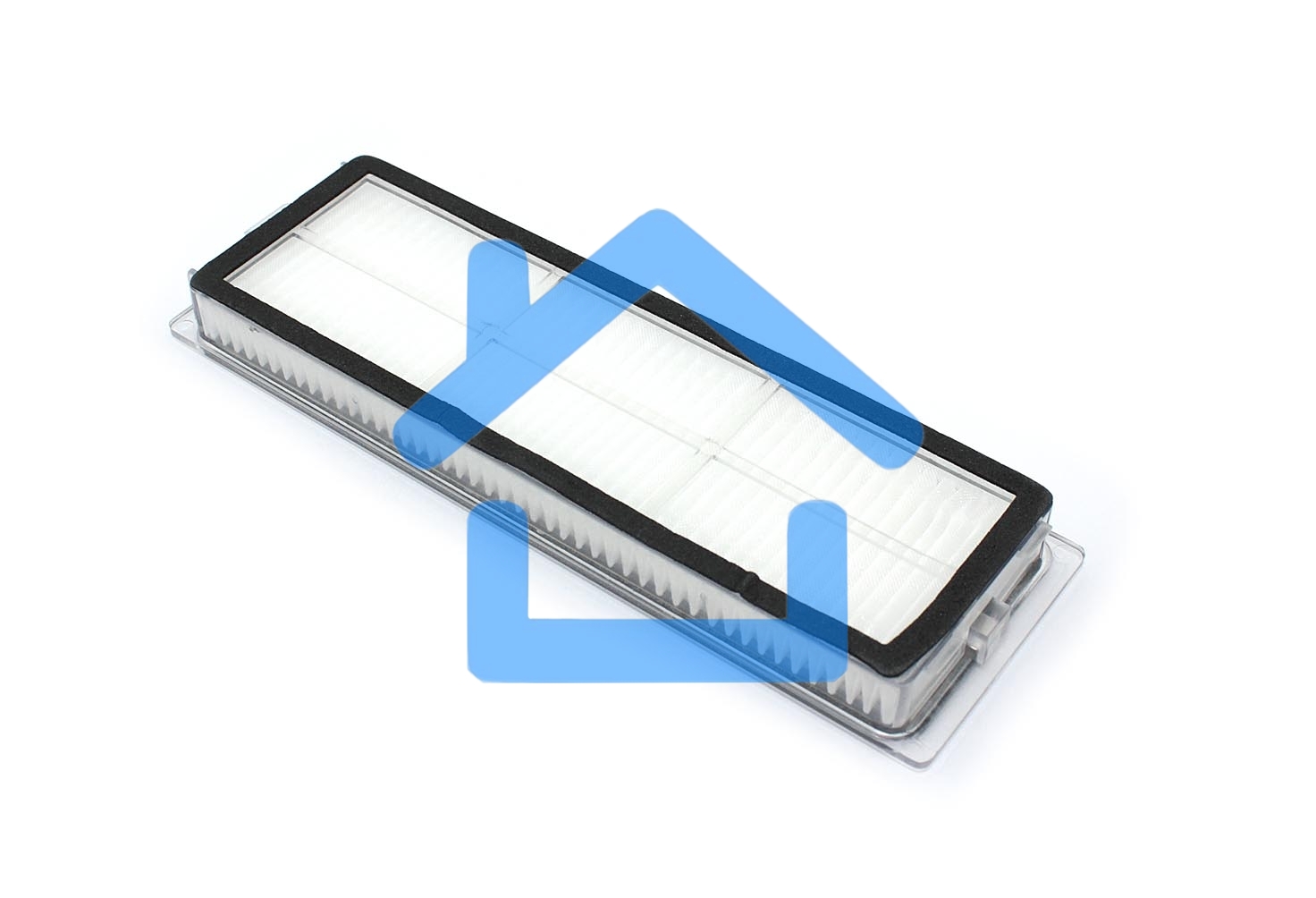 Фильтр для роботов пылесосов Vacuum-Mop STYTJ01ZHM/STYTJ03ZHM