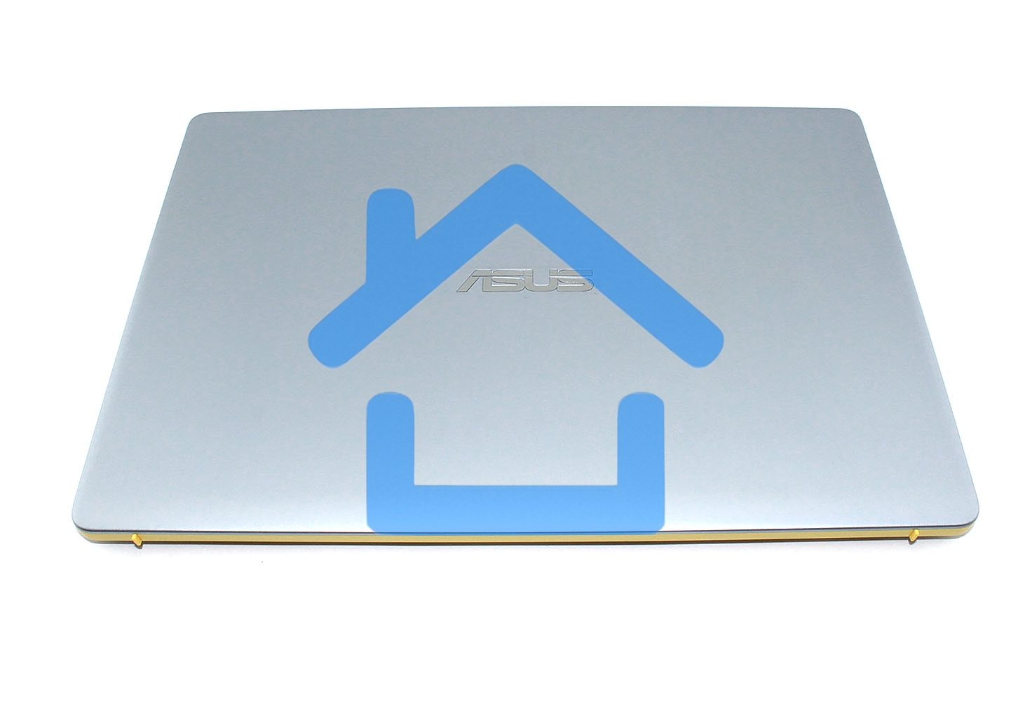 Крышка матрицы для Asus X430 90NB0J53-R7A011