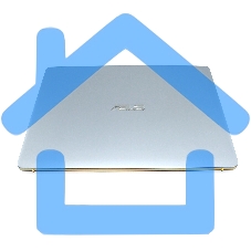 Крышка матрицы для Asus X430 90NB0J53-R7A011