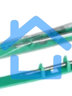 Жало для паяльника JBC C115-118 ( IS )