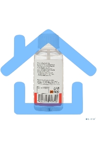 Флюс для пайки 