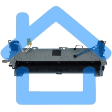 Печь в сборе HP LJ Pro 400 M401/M425 (RM1-8809/RM1-9189)