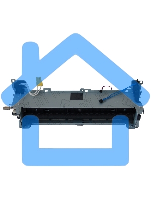 Печь в сборе HP LJ Pro 400 M401/M425 (RM1-8809/RM1-9189)