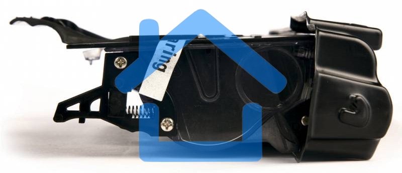 Картридж лазерный Cactus CS-TN2175S черный (2600 стр.) для Brother HL-2140/2150/2170
