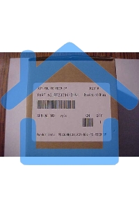 Ролик захвата ADF в сборе HP LJ M4555/ CLJ CM4540 (PF2309K131NI) OEM