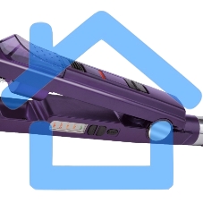 Выпрямитель Centek CT-2021