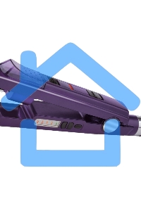 Выпрямитель Centek CT-2021