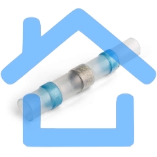 Соединитель под пайку ПК-Т 2.5 КВТ 79880