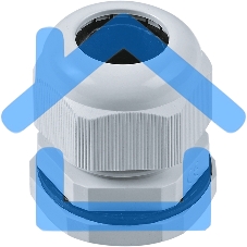 Ввод кабельный Navigator (сальник) NCG-PG-21 (уп.50шт)