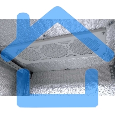 Фильтр (170425) для вентиляторов R-FAN