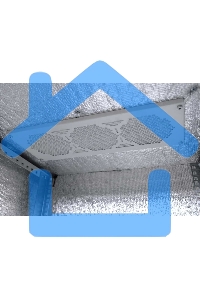 Фильтр (170425) для вентиляторов R-FAN