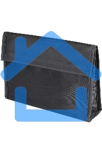 Машинка для стрижки Polaris PHC 0303RB черный/лайм 240Вт