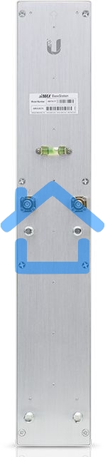 Антенна SECTOR AIRMAX 5GHZ AM-5G16-120 UBIQUITI