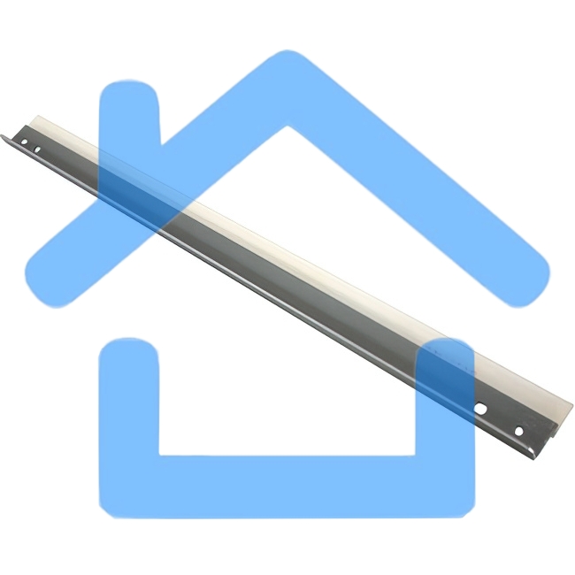 Лезвие очистки фотобарабана в сборе Ricoh MP 2554SP,МР 4055SP,MP 5054SP