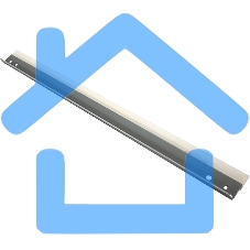 Лезвие очистки фотобарабана в сборе Ricoh MP 2554SP,МР 4055SP,MP 5054SP