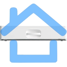 Кассета для бумаги PB3270 (1х550л) Кассета для бумаги PB3270 (1х550л)