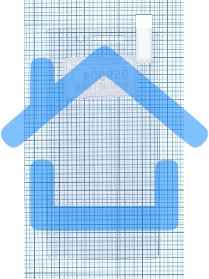 Защитное стекло для OPPO A33