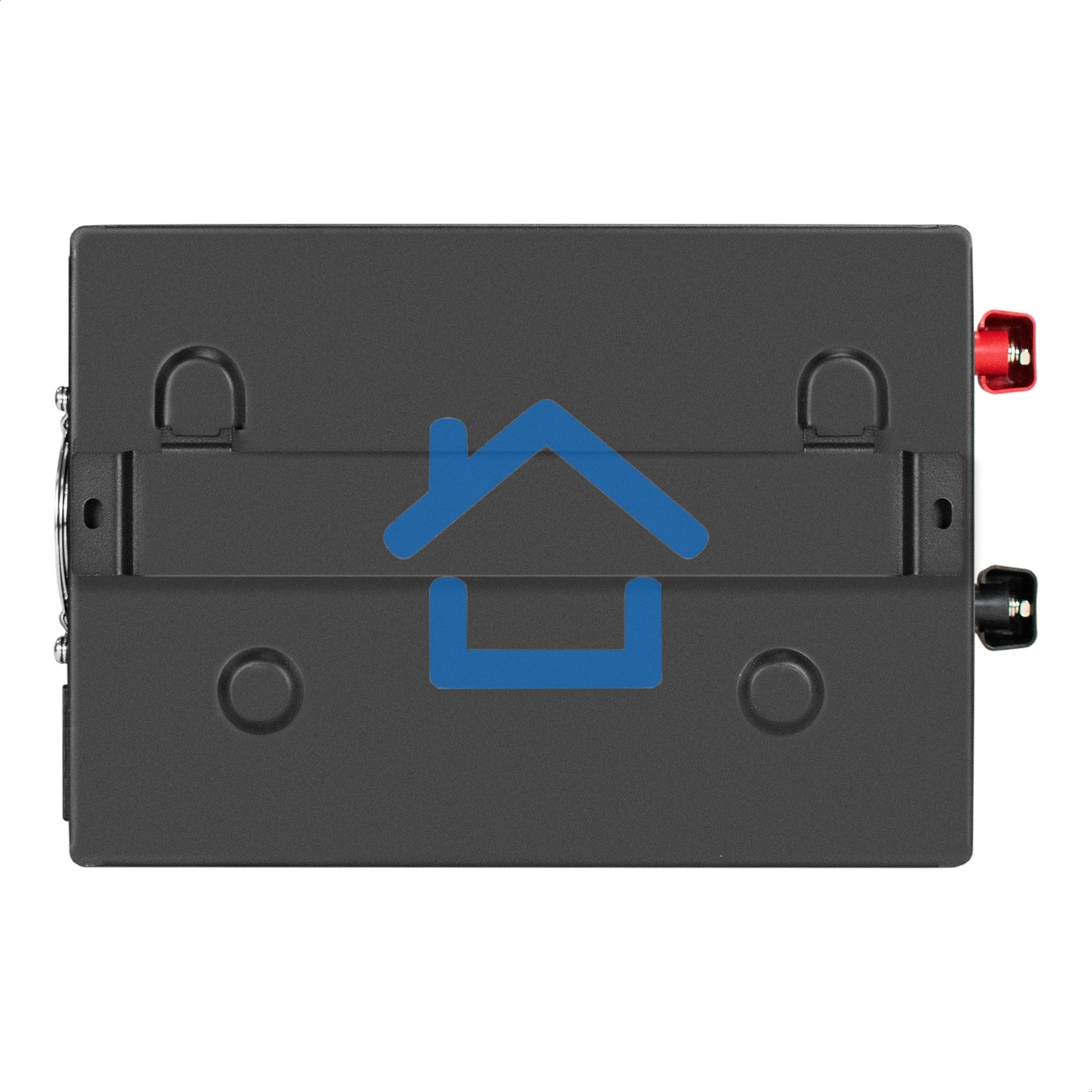 Комплект ИБП EX295994RUS + батарея 150Aч EX282990RUS 2шт (инвертор, синус, для котла, PF=1, настенный) ExeGate IdealSine SR-1500.LCD.2SH  1500VA/1500W, чистая синусоида, цветной LCD-дисплей, 2*Schuko, крепление настенное, Black + батарея ExeGate DT 12150 