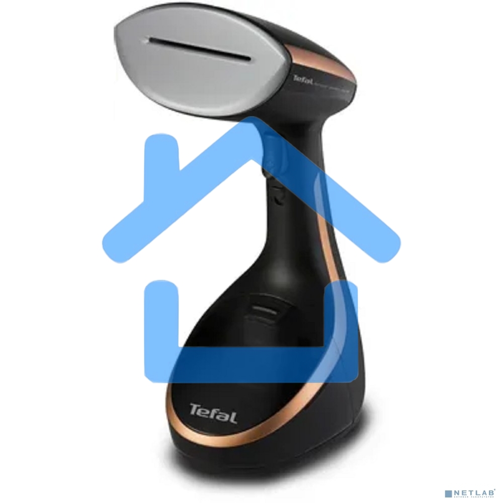 Ручной отпариватель Tefal DT9100E0