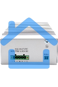 Коммутатор OI3112/A1A