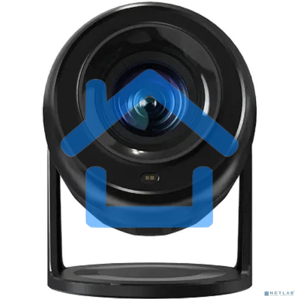 Проектор Cactus CS-PRE.01B.Full HD-A LCD 7300Lm LS 250Lm ANSI (1920x1080) 1500:1 ресурс лампы:50000часов 1xUSB typeA 1xHDMI 1кг