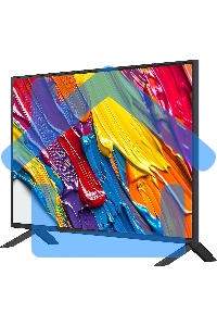 Телевизор LG 50