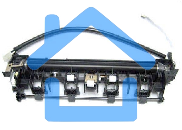 Печь Samsung/HP ML-1650/1651/Phaser 3400 (JC81-00393A/JC96-02077A/126K22090)