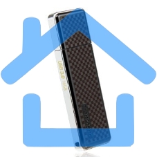 Флешка USB Transcend USB 64 Gb JetFlash 780 TS64GJF780 USB 3.0