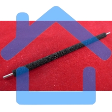 Вал подачи тонера (Supply Roller) HP CLJ CP1215/CP1025/CP1515/CP1525/CP2025/M175/M251/M275/M276/M351/M375/M451/M475/M476/CM1415, Canon LBP-7200c/7600/7660/7680/MF8330/8340/8380/8580 (ELP, Китай) Вал подачи тонера (Supply Roller) HP CLJ CP1215/CP1025/CP1515/CP1525/CP2025/M175/M251/M275/M276/M351/M375/M451/M475/M476/CM1415, Canon LBP-7200c/7600/7660/7680/MF8330/8340/8380/8580 (ELP, Китай)