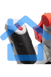 Машина фрезерная Ставр МФ-12/1800