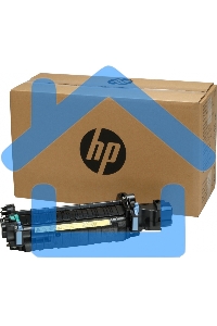 Печь в сборе HP Color LJ CP4025/4525/CM4540/Ent M651/680 (CE247A/CC493-67912/RM1-5606)
