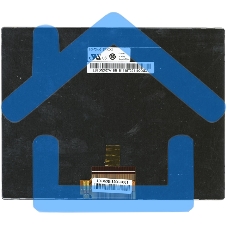 Матрица LC070MA21BWXXXX