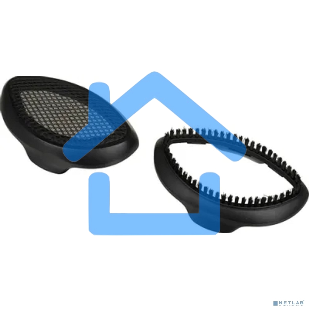 Ручной отпариватель Tefal DT9100E0