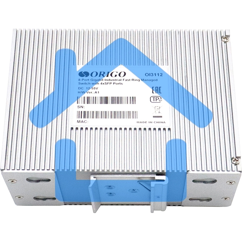 Коммутатор OI3112/A1A
