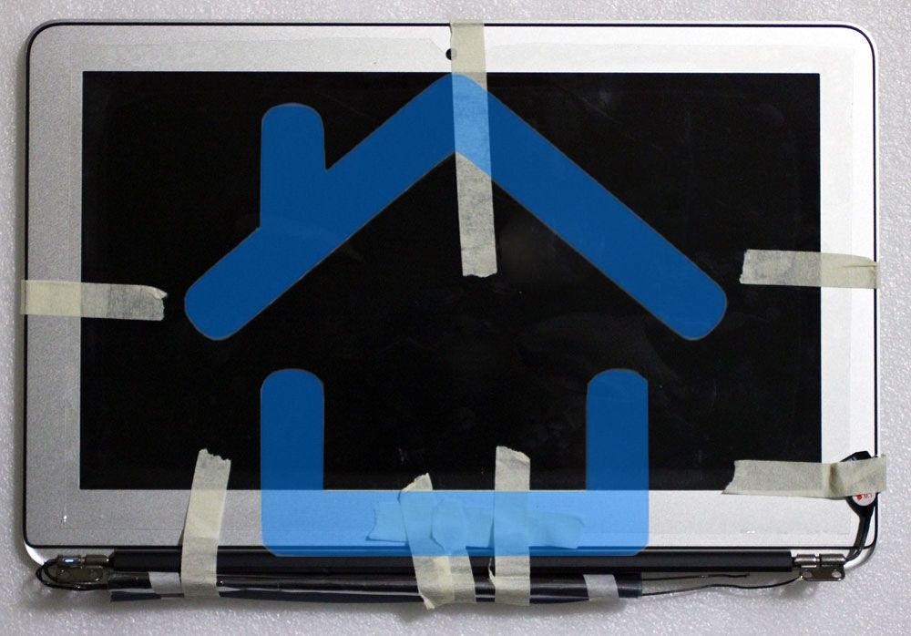 Матрица в сборе (дисплей) для MacBook Air 11 A1465 Mid 2013 Early 2014 Early 2015