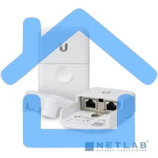 Универсальное крепление на стену MOUNT UNIVER. UB-AM UBIQUITI