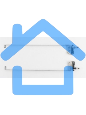 Петли для ноутбука RoverBook Hummer V550 VHP`