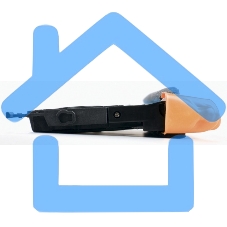 Картридж лазерный Cactus CS-CLT-C409S голубой (1000 стр.) для принтеров Samsung CLP-310/315/CLX-3170/3175/3175FN