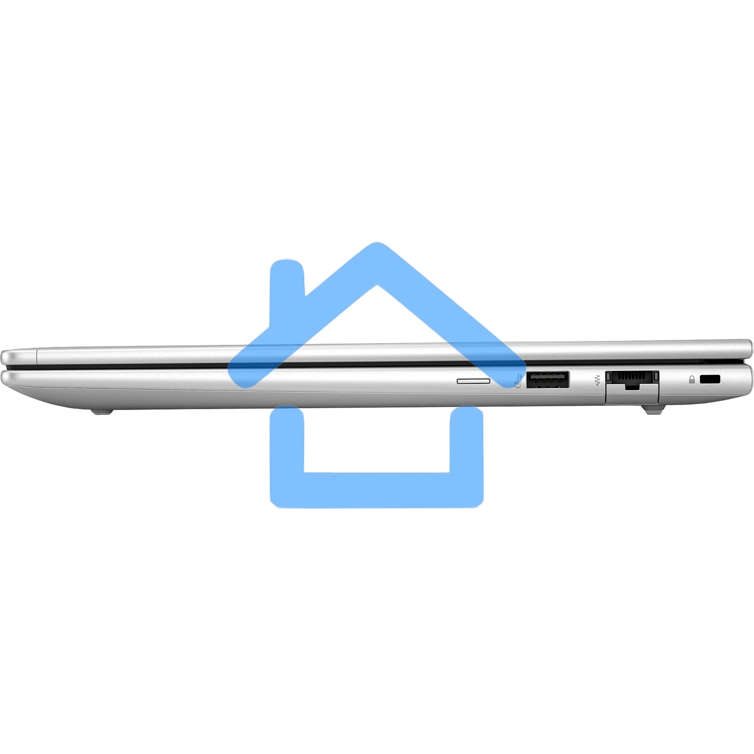 Ноутбук HP EliteBook 640 G11 14