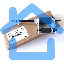 З/ч XEROX УЗЕЛ ПОДХВАТА АВТОПОДАТЧИКА для WC 3335/3345