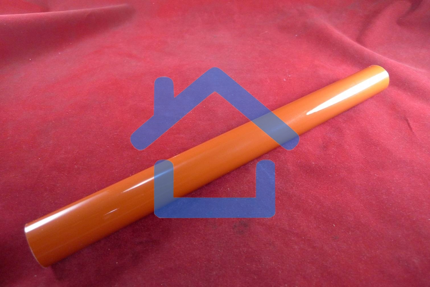 Термопленка Canon iR C2020/C2025/C2030/C2220/C2225/2230/LBP9100 (ELP Imaging®)