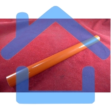 Термопленка Canon iR C2020/C2025/C2030/C2220/C2225/2230/LBP9100 (ELP Imaging®)