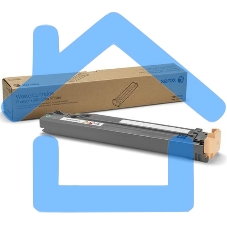 Бокс для сбора тонера XEROX 108R00865 (20000 стр.) Phaser 7500 (Channels)