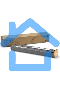 Бокс для сбора тонера XEROX 108R00865 (20000 стр.) Phaser 7500 (Channels)