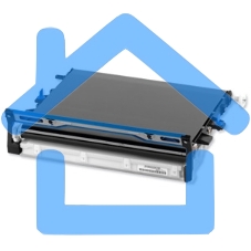 Лента Oki 43449705 для принтера С8600/8800/810/830/MC860