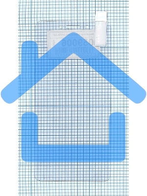 Защитное стекло для OPPO A37