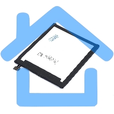 Аккумуляторная батарея Li3827T44P6h726040 для ZTE Nubia Z11 Mini 3.85V 2750mAh