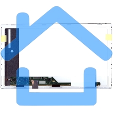 Матрица LP156WH4(TL)(N1)