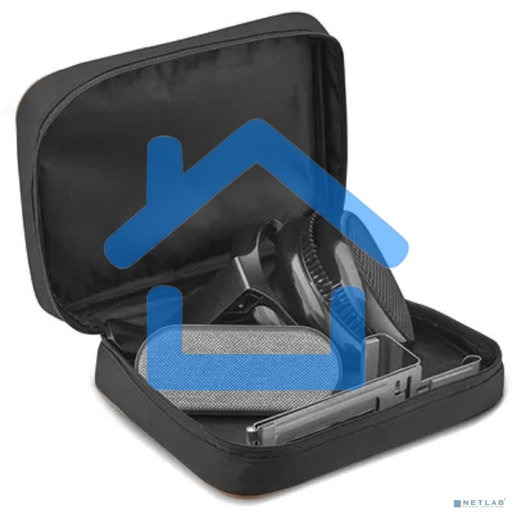 Ручной отпариватель Tefal DT9100E0