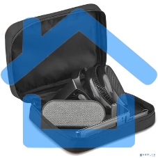 Ручной отпариватель Tefal DT9100E0